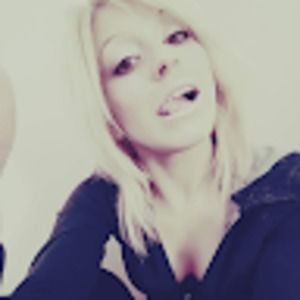 Meet your Posher, Shanea